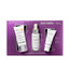 SENSILIS-SKIN D-PIGMENT [SERUM ATX B3] Caixa 3 unidades.-DrShampoo - Perfumaria e Cosmética