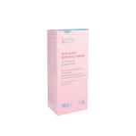 SENSILIS-SKIN GLOW [BEYOND-C SERUM] sérum 30 ml.-DrShampoo - Perfumaria e Cosmética