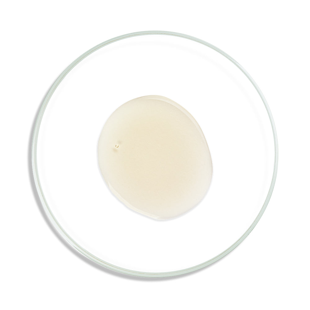 SENSILIS-SKIN GLOW [BEYOND-C SERUM] sérum 30 ml.-DrShampoo - Perfumaria e Cosmética