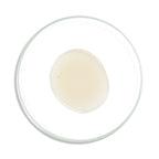 SENSILIS-SKIN GLOW [BEYOND-C SERUM] sérum 30 ml.-DrShampoo - Perfumaria e Cosmética