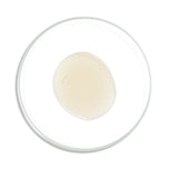 SENSILIS-SKIN GLOW [BEYOND-C SERUM] sérum 30 ml.-DrShampoo - Perfumaria e Cosmética