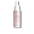 SKIN GLOW [BEYOND-C SERUM] sérum 30 ml.