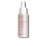 SENSILIS-SKIN GLOW [BEYOND-C SERUM] sérum 30 ml.-DrShampoo - Perfumaria e Cosmética