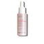 SENSILIS-SKIN GLOW [BEYOND-C SERUM] sérum 30 ml.-DrShampoo - Perfumaria e Cosmética