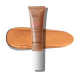 SENSILIS-SKIN GLOW [BRONZE] gotas bronzeadoras iluminadoras 30 ml-DrShampoo - Perfumaria e Cosmética