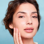 SENSILIS-SKIN GLOW [GLYCOLIC CREAM] gel suavizante iluminador 50 ml-DrShampoo - Perfumaria e Cosmética