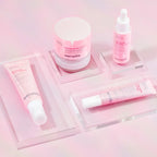 SENSILIS-SKIN GLOW [GLYCOLIC CREAM] gel suavizante iluminador 50 ml-DrShampoo - Perfumaria e Cosmética
