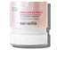 SENSILIS-SKIN GLOW [GLYCOLIC CREAM] gel suavizante iluminador 50 ml-DrShampoo - Perfumaria e Cosmética