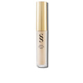SKIN GLOW HIGHLIGHTER corretor iluminador 2 45 ml.