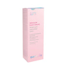 SENSILIS-SKIN GLOW [JUICY CREAM] creme 50 ml-DrShampoo - Perfumaria e Cosmética