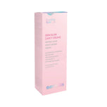 SENSILIS-SKIN GLOW [JUICY CREAM] creme 50 ml-DrShampoo - Perfumaria e Cosmética