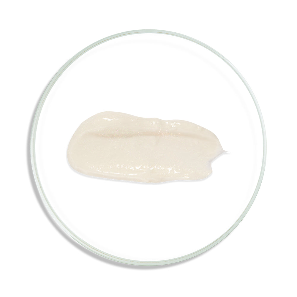 SENSILIS-SKIN GLOW [JUICY CREAM] creme 50 ml-DrShampoo - Perfumaria e Cosmética