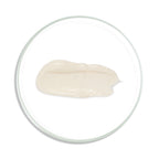 SENSILIS-SKIN GLOW [JUICY CREAM] creme 50 ml-DrShampoo - Perfumaria e Cosmética