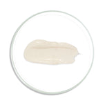 SENSILIS-SKIN GLOW [JUICY CREAM] creme 50 ml-DrShampoo - Perfumaria e Cosmética