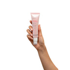 SENSILIS-SKIN GLOW [JUICY CREAM] creme 50 ml-DrShampoo - Perfumaria e Cosmética