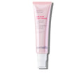SKIN GLOW [JUICY CREAM] creme 50 ml