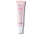 SENSILIS-SKIN GLOW [JUICY CREAM] creme 50 ml-DrShampoo - Perfumaria e Cosmética