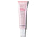 SENSILIS-SKIN GLOW [JUICY CREAM] creme 50 ml-DrShampoo - Perfumaria e Cosmética