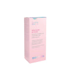 SENSILIS-SKIN GLOW [K EYES] tratamento corretivo intensivo de olheiras 15 ml-DrShampoo - Perfumaria e Cosmética