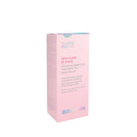 SENSILIS-SKIN GLOW [K EYES] tratamento corretivo intensivo de olheiras 15 ml-DrShampoo - Perfumaria e Cosmética