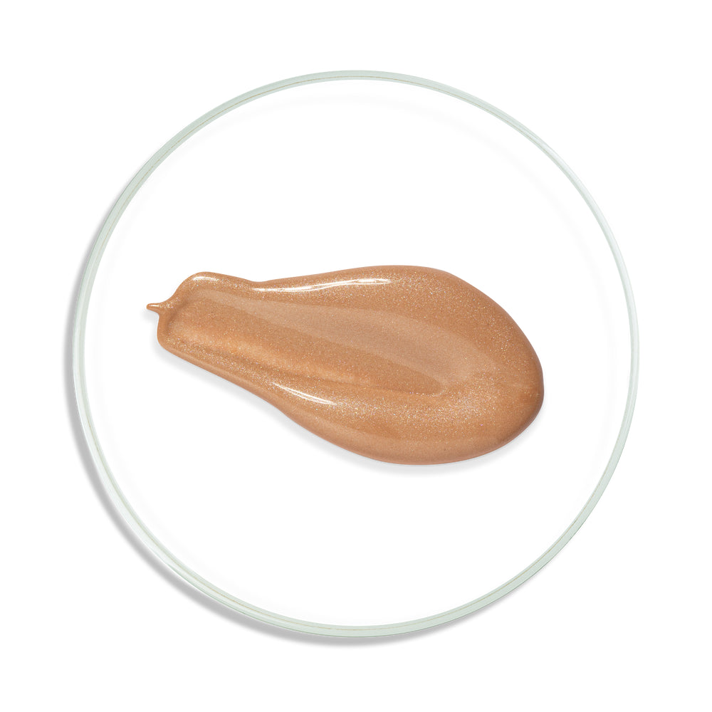 SENSILIS-SKIN GLOW [K EYES] tratamento corretivo intensivo de olheiras 15 ml-DrShampoo - Perfumaria e Cosmética