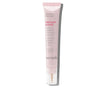 SKIN GLOW [K EYES] tratamento corretivo intensivo de olheiras 15 ml