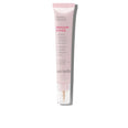 SKIN GLOW [K EYES] tratamento corretivo intensivo de olheiras 15 ml