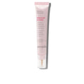 SKIN GLOW [K EYES] tratamento corretivo intensivo de olheiras 15 ml