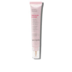 SENSILIS-SKIN GLOW [K EYES] tratamento corretivo intensivo de olheiras 15 ml-DrShampoo - Perfumaria e Cosmética