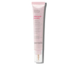 SENSILIS-SKIN GLOW [K EYES] tratamento corretivo intensivo de olheiras 15 ml-DrShampoo - Perfumaria e Cosmética