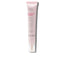 SENSILIS-SKIN GLOW [K EYES] tratamento corretivo intensivo de olheiras 15 ml-DrShampoo - Perfumaria e Cosmética