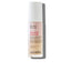 SENSILIS-SKIN GLOW MAKEUP base de maquiagem luminosa #01-Ivory 30 ml-DrShampoo - Perfumaria e Cosmética