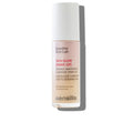 SKIN GLOW MAKEUP base de maquiagem luminosa #03-Areia 30 ml