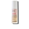 SKIN GLOW MAKEUP base de maquiagem luminosa #04-Beige Rosé 30 ml