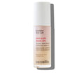 SKIN GLOW MAKEUP base de maquiagem luminosa #04-Beige Rosé 30 ml