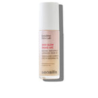 SENSILIS-SKIN GLOW MAKEUP base de maquiagem luminosa #04-Beige Rosé 30 ml-DrShampoo - Perfumaria e Cosmética