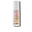 SENSILIS-SKIN GLOW MAKEUP base de maquiagem luminosa #04-Beige Rosé 30 ml-DrShampoo - Perfumaria e Cosmética