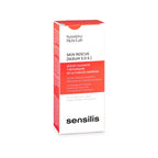 SENSILIS-SKIN RESCUE [sérum S.O.S.] 30 ml-DrShampoo - Perfumaria e Cosmética