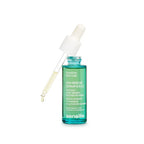 SENSILIS-SKIN RESCUE [sérum S.O.S.] 30 ml-DrShampoo - Perfumaria e Cosmética