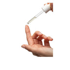 SENSILIS-SKIN RESCUE [sérum S.O.S.] 30 ml-DrShampoo - Perfumaria e Cosmética