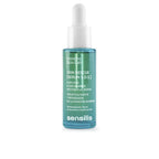 SENSILIS-SKIN RESCUE [sérum S.O.S.] 30 ml-DrShampoo - Perfumaria e Cosmética