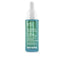 SENSILIS-SKIN RESCUE [sérum S.O.S.] 30 ml-DrShampoo - Perfumaria e Cosmética