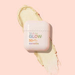 SENSILIS-STICK TO GLOW FPS50+ 8,5 g-DrShampoo - Perfumaria e Cosmética