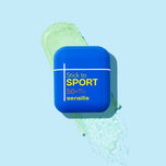 SENSILIS-STICK TO SPORT FPS50+ 8.5 g-DrShampoo - Perfumaria e Cosmética