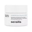 SENSILIS-SUPREME creme de dia detox renovador e antienvelhecimento SPF15+ 50-DrShampoo - Perfumaria e Cosmética