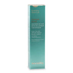SENSILIS-SUPREME plumping detox contorno de olhos 15 ml-DrShampoo - Perfumaria e Cosmética