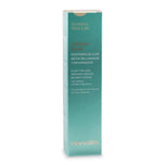 SENSILIS-SUPREME plumping detox contorno de olhos 15 ml-DrShampoo - Perfumaria e Cosmética