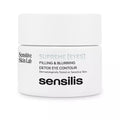 SUPREME plumping detox eye contour 15 ml
