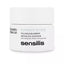 SENSILIS-SUPREME plumping detox contorno de olhos 15 ml-DrShampoo - Perfumaria e Cosmética