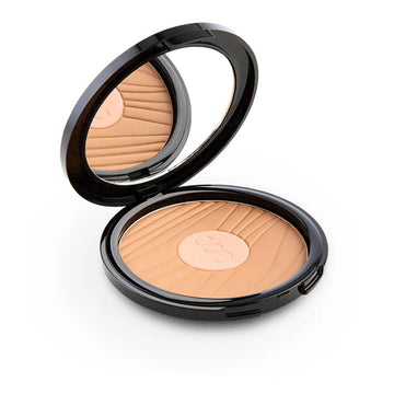 SENSILIS-Sensilis Veludo Terracota 15G Cor 02 Dunas de Areia-DrShampoo - Perfumaria e Cosmética Imagem principal do produto